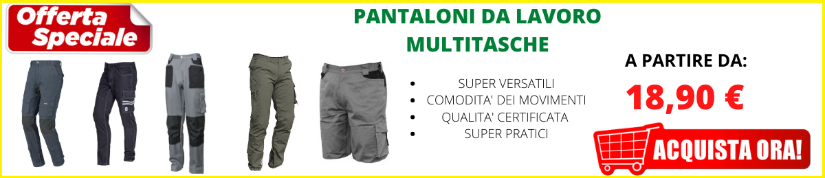 pantaloni-multitasche-super-mega-sconti